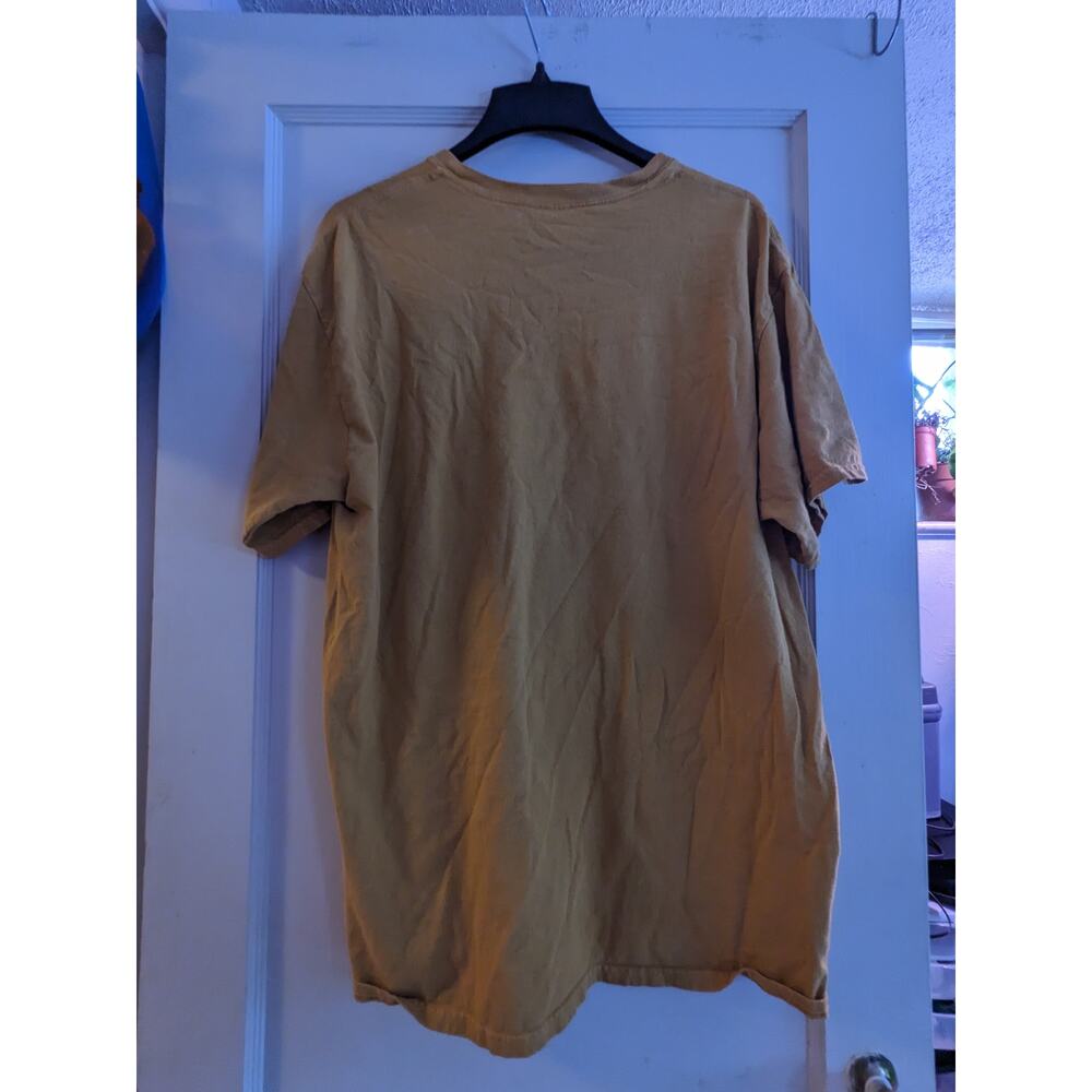 Braindead Tee - image 4